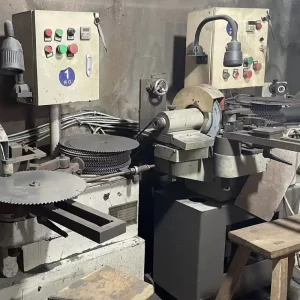 custom saw blade88